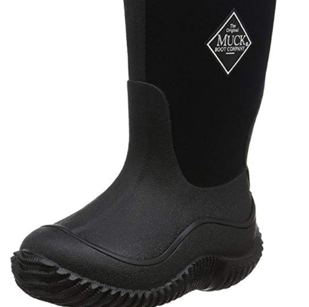 Muck Boots